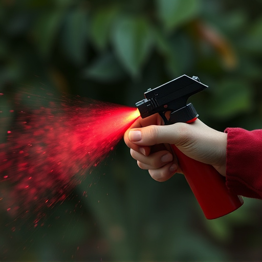 pepper-spray-640x480-88423409.jpeg