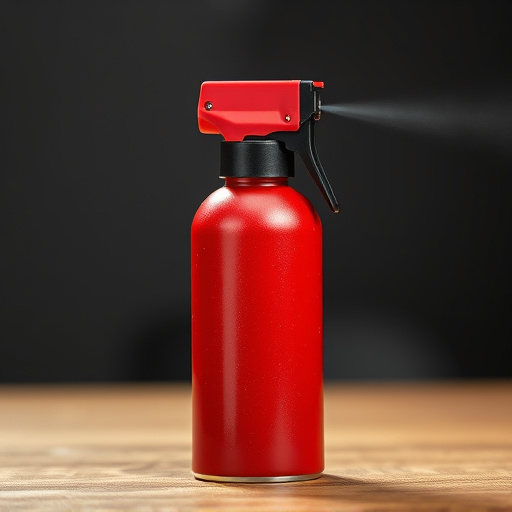 pepper-spray-640x480-88553213.jpeg