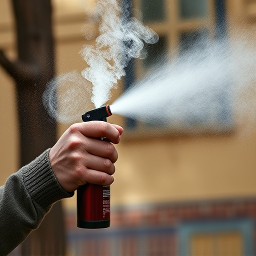 pepper-spray-640x480-89018969.jpeg