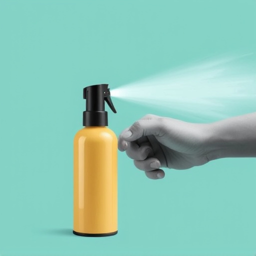 pepper-spray-640x480-89327646.jpeg