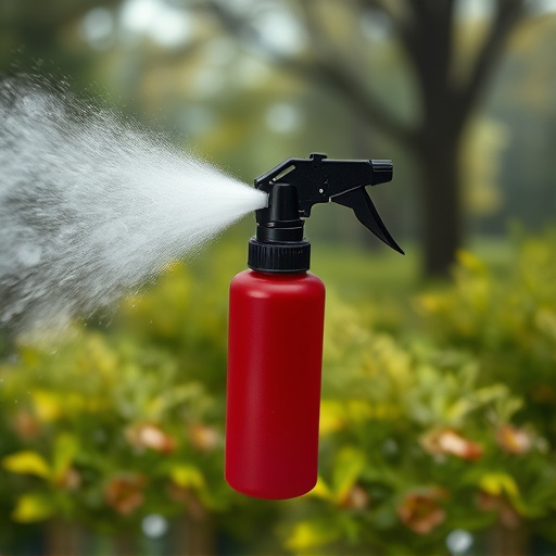 pepper-spray-640x480-89626303.jpeg