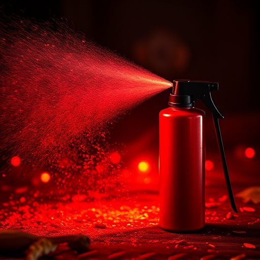pepper-spray-640x480-89917885.jpeg