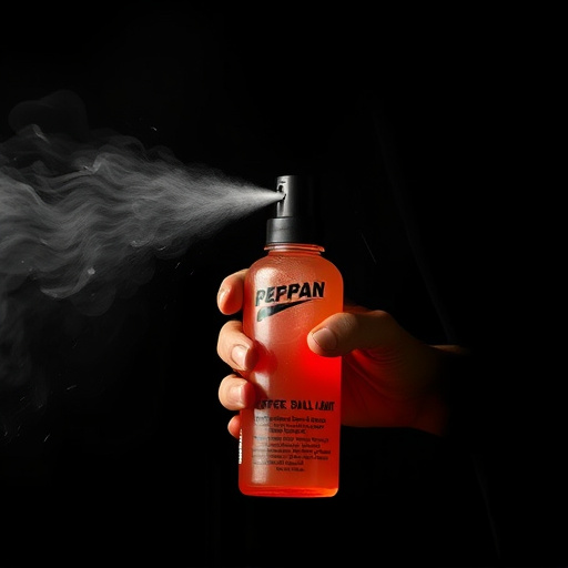 pepper-spray-640x480-89953101.jpeg