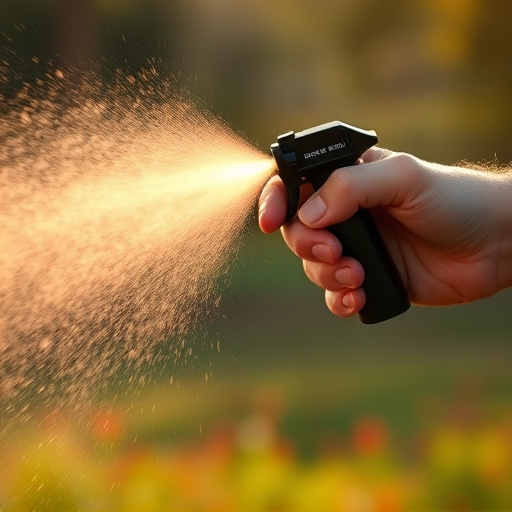 pepper-spray-640x480-89982839.jpeg
