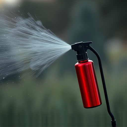 pepper-spray-640x480-89982976.jpeg