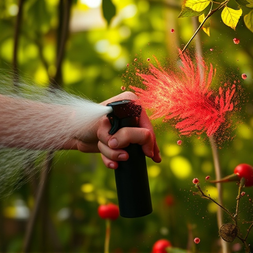 pepper-spray-640x480-90032801.jpeg