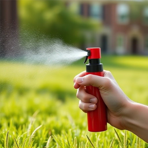 pepper-spray-640x480-90267683.jpeg