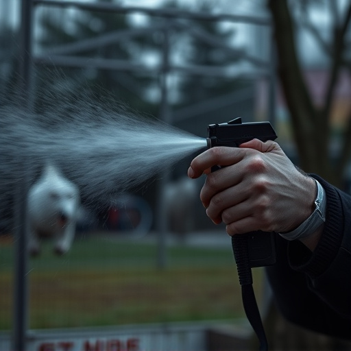 pepper-spray-640x480-90371332.jpeg