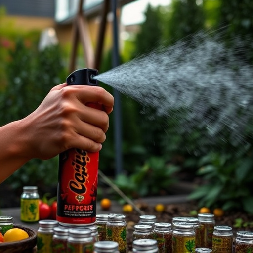 pepper-spray-640x480-90609009.jpeg