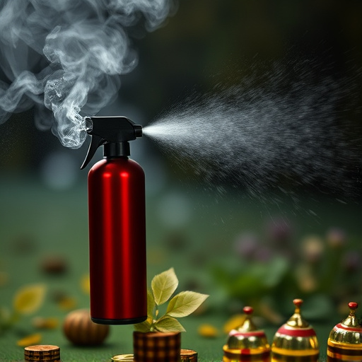 pepper-spray-640x480-90631295.jpeg