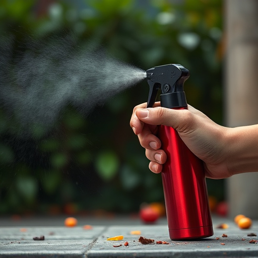pepper-spray-640x480-90678019.jpeg