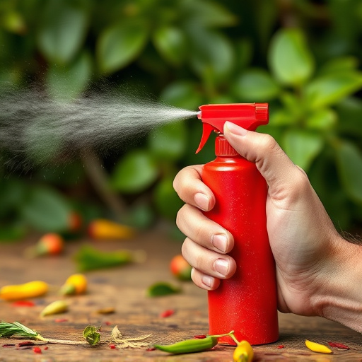 pepper-spray-640x480-90768180.jpeg