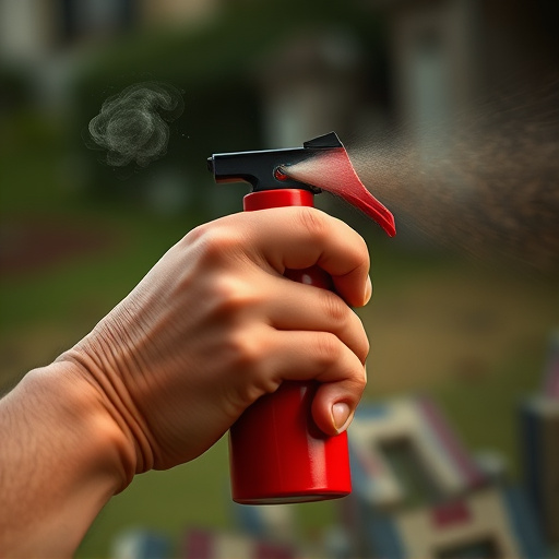 pepper-spray-640x480-90918197.jpeg