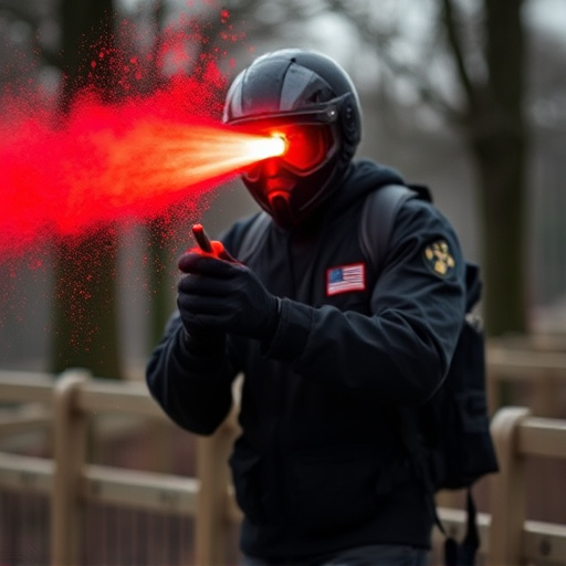 pepper-spray-640x480-91110155.jpeg