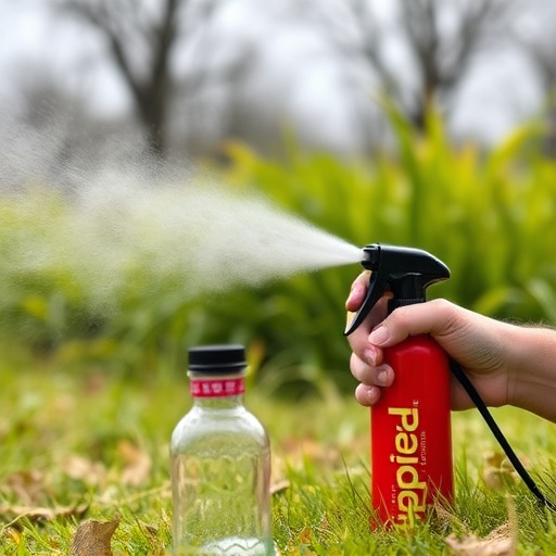 pepper-spray-640x480-91274522.jpeg