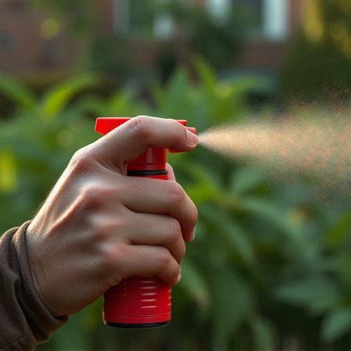 pepper-spray-640x480-91362602.jpeg