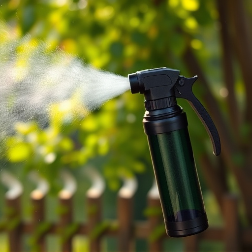 pepper-spray-640x480-91448130.jpeg