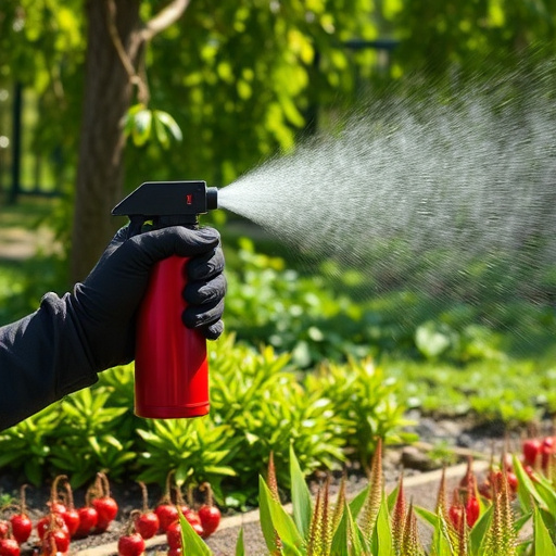 pepper-spray-640x480-9164973.jpeg