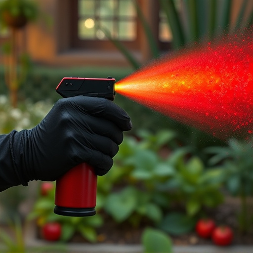 pepper-spray-640x480-9179483.jpeg
