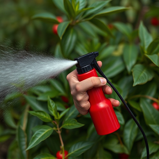 pepper-spray-640x480-9181734.jpeg