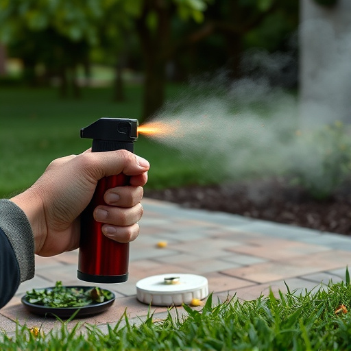 pepper-spray-640x480-92004085.jpeg