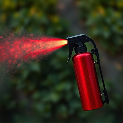 pepper-spray-640x480-92351366.jpeg