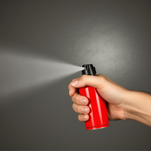 pepper-spray-640x480-92367083.jpeg