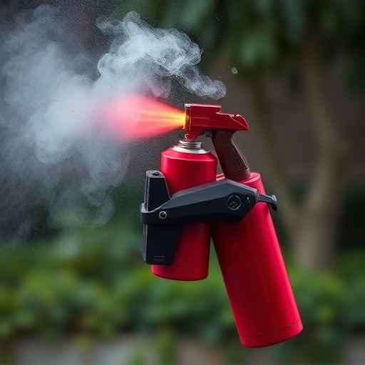 pepper-spray-640x480-92811523.jpeg