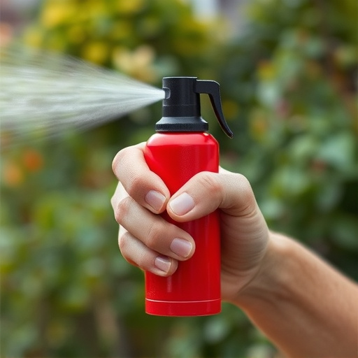 pepper-spray-640x480-92886892.jpeg