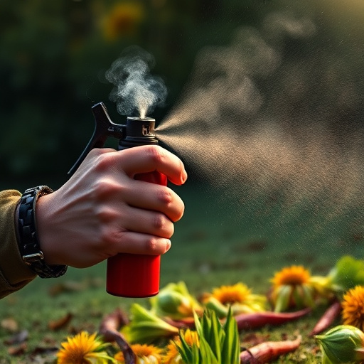 pepper-spray-640x480-93174090.jpeg