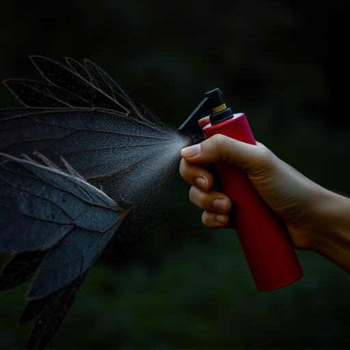 pepper-spray-640x480-93300053.jpeg