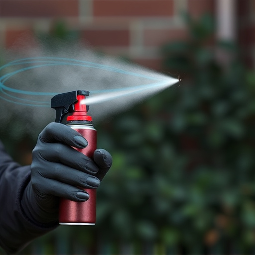 pepper-spray-640x480-93348365.jpeg