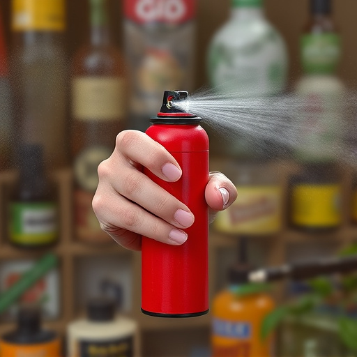 pepper-spray-640x480-93444657.jpeg
