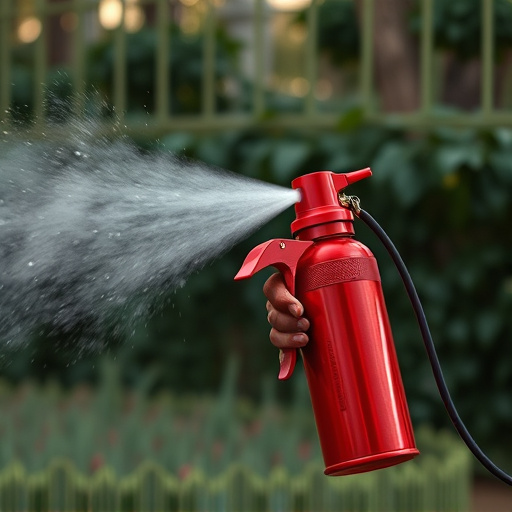 pepper-spray-640x480-93555166.jpeg
