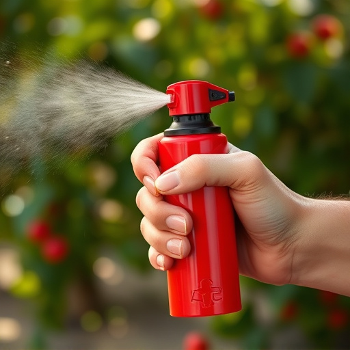 pepper-spray-640x480-9360104.jpeg