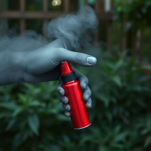 pepper-spray-640x480-93613421.jpeg