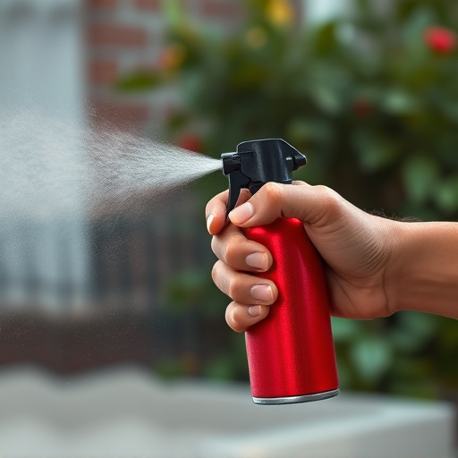 pepper-spray-640x480-93691692.jpeg