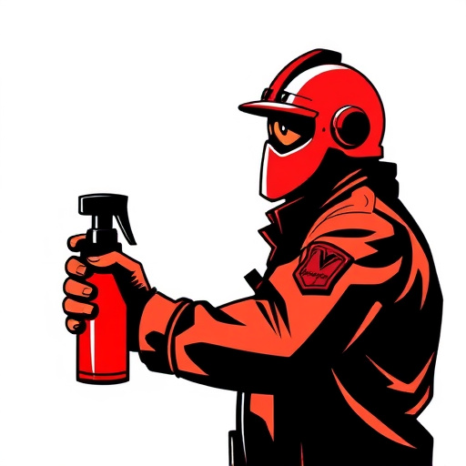 pepper-spray-640x480-93983345.jpeg