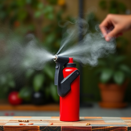 pepper-spray-640x480-9407377.jpeg