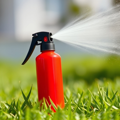 pepper-spray-640x480-94222260.jpeg