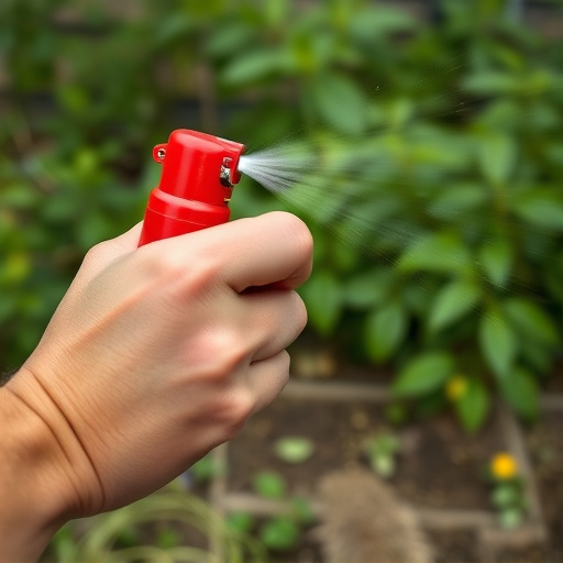 pepper-spray-640x480-94606656.jpeg