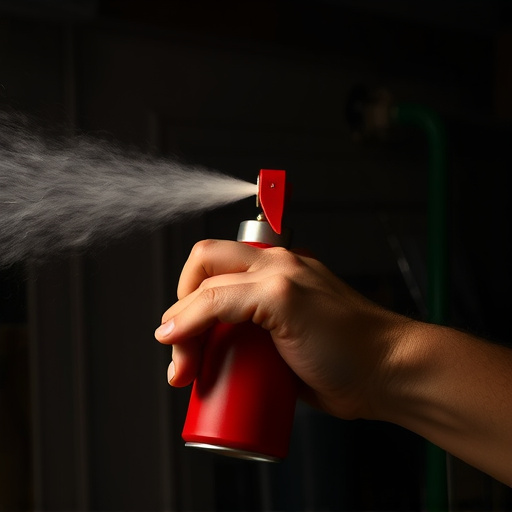 pepper-spray-640x480-94682268.jpeg