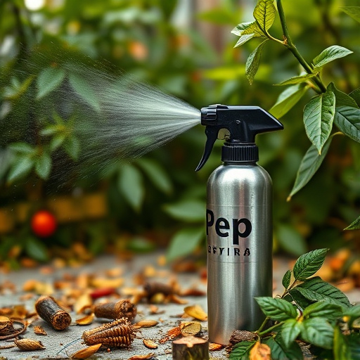 pepper-spray-640x480-95026844.jpeg