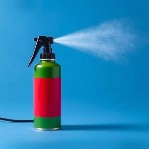 pepper-spray-640x480-95113378.jpeg