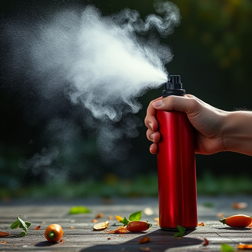 pepper-spray-640x480-95181584.jpeg