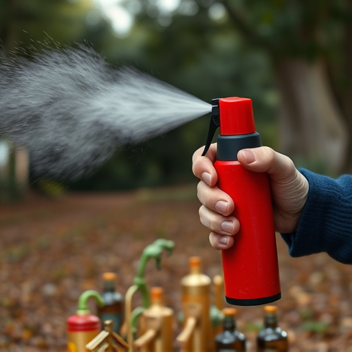 pepper-spray-640x480-95216156.jpeg