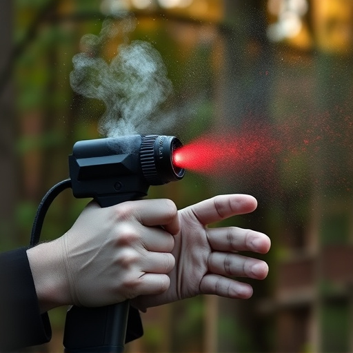 pepper-spray-640x480-95246994.jpeg