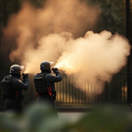 pepper-spray-640x480-95348350.jpeg