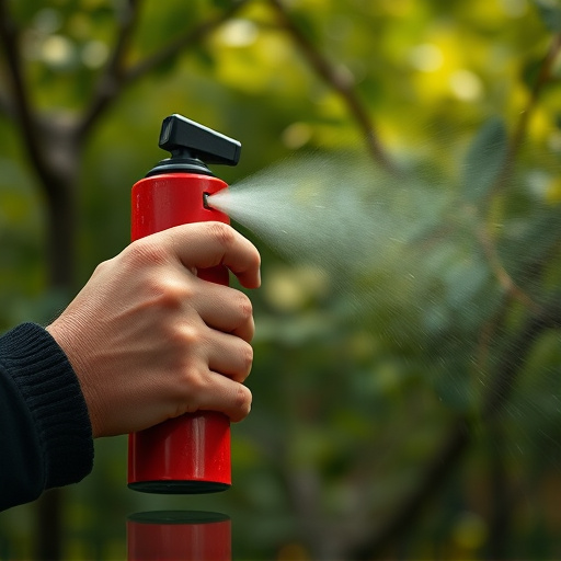 pepper-spray-640x480-95538489.jpeg