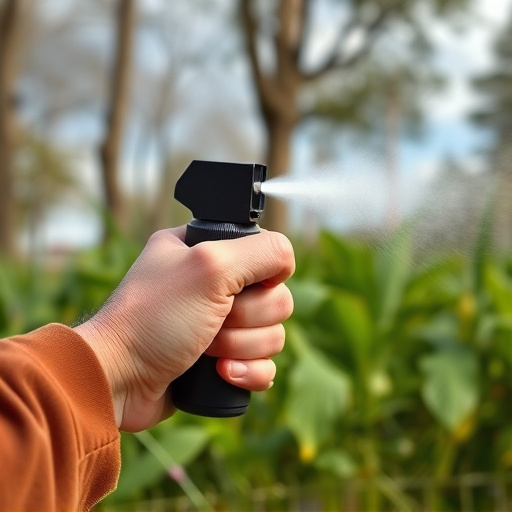 pepper-spray-640x480-9558351.jpeg